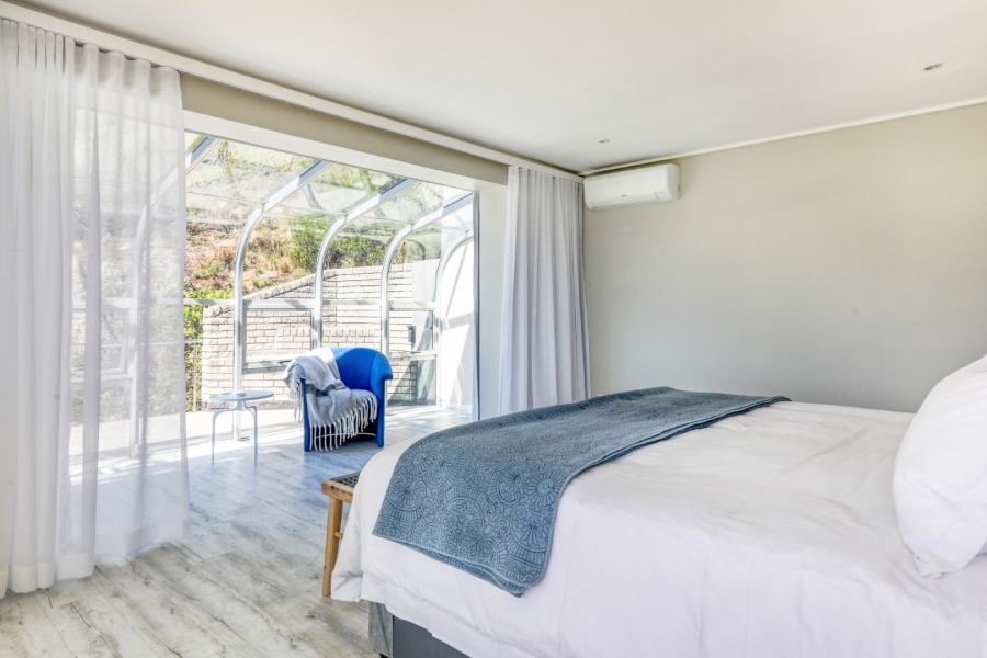 To Let 5 Bedroom Property for Rent in Camps Bay Western Cape